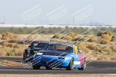 media/Oct-28-2023-Nasa (CVR) (Sat) [[914d9176e3]]/Race Group C/Race 1 Set 3/
